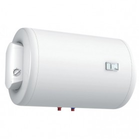 Бойлер TIKI Gorenje Comfort H 100V9 (GBH 100)